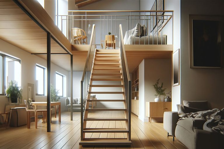 Sitemapcdatahttpswen2windecoocommeuble Escalier Mezzanine