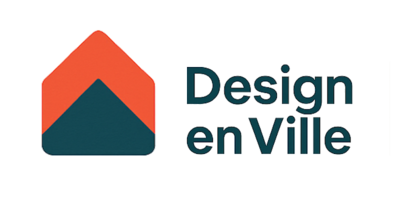 Design en Ville