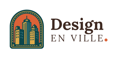 Design en Ville