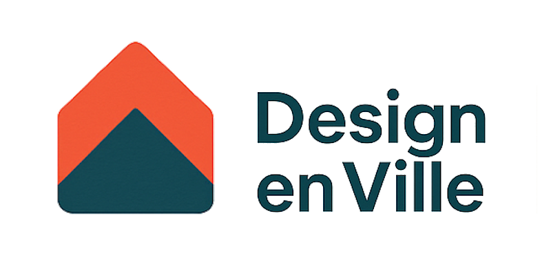 Design en Ville
